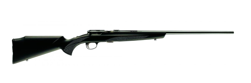 Browning T-Bolt Sporter