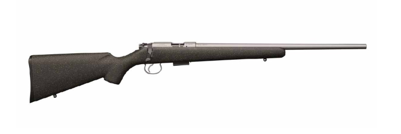 Ceska CZ 455