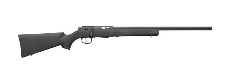 Marlin XT-17VR