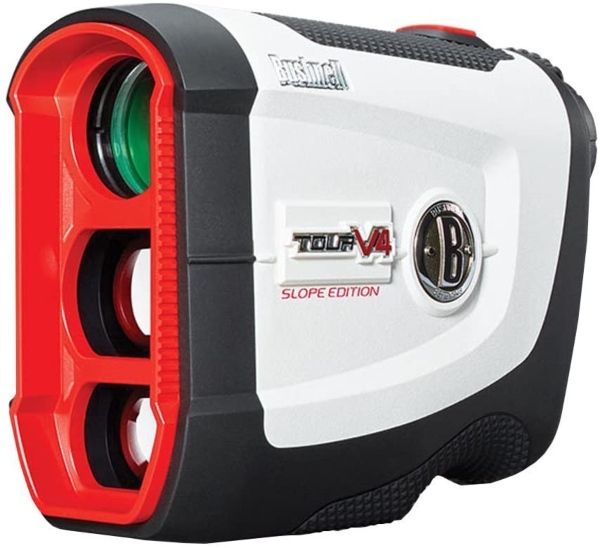 Telemetro Bushnell Tour V4 Shift