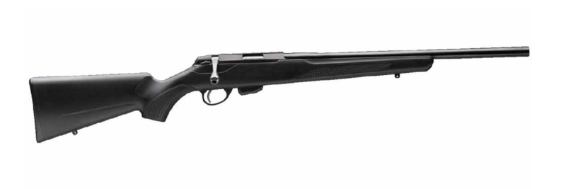 Tikka T1X MTR