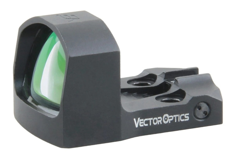 Vector Optics Frenzy-S 1x17x24 MOS