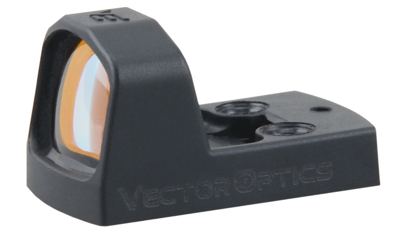 Vector Optics Frenzy-S 1x16x22 AUT