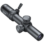 Visor Bushnell AR 1-4x24