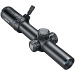 Visor Bushnell AR 1-6x24