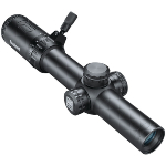 Visor Bushnell AR 1-8x24