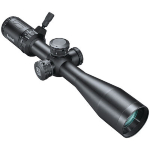 Visor Bushnell AR 3-12x40