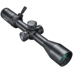 Visor Bushnell AR 3-9x40