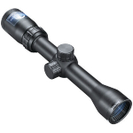 Visor Bushnell Banner 1.5-4x32