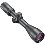 Visor Bushnell Banner 2 3-9x40