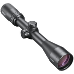 Visor Bushnell Banner 2 3-9x40 Extended Eye Relief