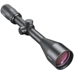 Visor Bushnell Banner 2 3-9x50