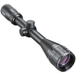 Visor Bushnell Banner 2 4-12x40