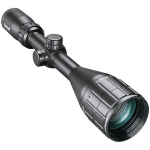 Visor Bushnell Banner 2 6-18x50