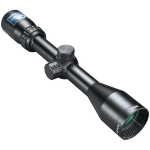 Visor Bushnell Banner 3-9x40