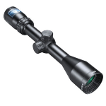 Visor Bushnell Banner 3-9x40 Multi-X