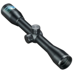 Visor Bushnell Banner 4x32