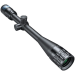 Visor Bushnell Banner 6-24x40