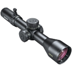 Visor Bushnell Elite Tactical DMR II Pro 3.5-21x50 G3