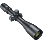 Visor Bushnell Engage 2.5-10x44
