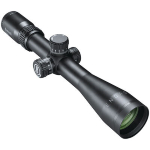 Visor Bushnell Engage 3-12x42