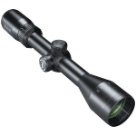 Visor Bushnell Engage 3-9x40