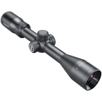 Visor Bushnell Engage 3-9x40 Illuminated