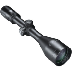 Visor Bushnell Engage 3-9x50