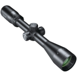 Visor Bushnell Engage 4-12x40
