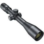 Visor Bushnell Engage 4-16x44