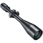 Visor Bushnell Engage 6-18x50
