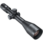 Visor Bushnell Engage 6-24x50