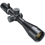 Visor Bushnell Forge 4.5-27x50 Deploy MIL FFP