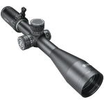 Visor Bushnell Forge 4.5-27x50 Deploy MOA FFP