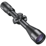 Visor Bushnell Legend 3-9x40