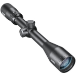 Visor Bushnell Legend 4-12x40