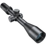 Visor Bushnell Match Pro 6-24x50