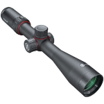 Visor Bushnell Nitro 2.5-10x44 Deploy MIL FFP