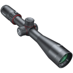 Visor Bushnell Nitro 3-12x44 Multi-X Crosshair SFP