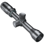 Visor Bushnell Prime 1-4x32