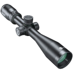 Visor Bushnell Prime 3-12x40 Multi-Turret