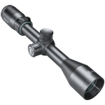 Visor Bushnell Prime 3-9x40