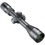 Visor Bushnell Prime 3-9x40 Illuminated