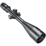 Visor Bushnell Prime 6-18x50