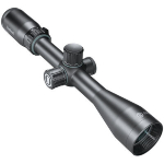 Visor Bushnell Prime 4-12x40