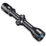 Visor Bushnell Trophy 3-9x40