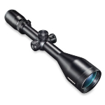 Visor Bushnell Trophy 6-18x50