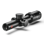 Visor Leica Amplus 6 1-6x24i