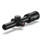 Visor Leica Fortis 6 1-6x24i