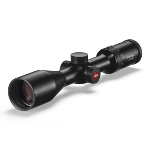 Visor Leica Fortis 6 2-12x50i